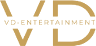 VD-Entertainment Logo
